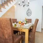 Casa Lopez