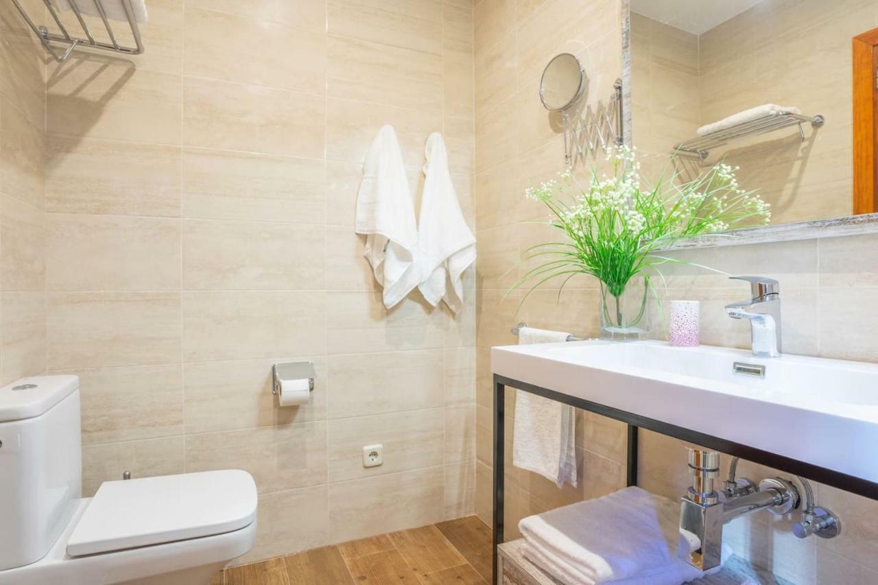 Vakantiehuis Casa Lopez Alcúdia